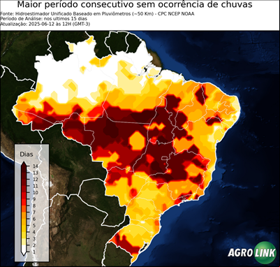 15 dias