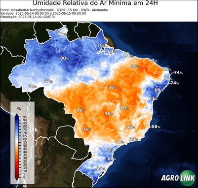 24 horas